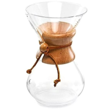 CHEMEX CM-10A kávéfőző
