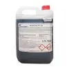 Chemico WC tisztító gél 5 liter Hexaclean (CHEMICO_56214)
