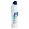 Chemitat Ker.és Vegy.gyárt.Kft COOP 4 HOME WC TISZTÍTÓ 750ML