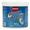  Chemitat Pissoir Illatosító tabletta 400gr.