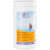 Chemoform Medence klórtabletta, Chemoform 4601 (20 g), fehér, 1 kg, 50 % aktív klór, gyorsan oldódó, pH-semleges, stabilizált