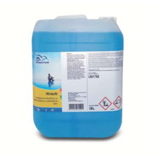  Chemoform Winterfit Téliesítő folyadék 10L medence kiegészítő