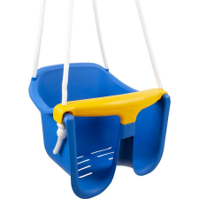 Chemoplast Baba kék hinta hinta