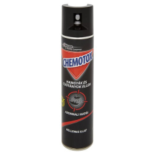 Chemotox csótány-és hangyairtó ae.300ml tisztító- és takarítószer, higiénia