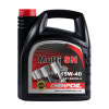 CHEMPIOIL 9506 Multi SN 15W-40 (5 L)