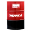 CHEMPIOIL 9702 Ultra LRX 5W-30 (208 L)