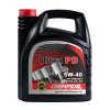 CHEMPIOIL 9719 Ultra PD 5W-40 (5 L)