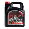 CHEMPIOIL 9720 Ultra JP 5W-30 (4 L)