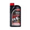 CHEMPIOIL 9726 Ultra XJP 5W-20 (1 L)