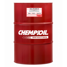 CHEMPIOIL 9731 Ultra FR 5W-30 (208 L) motorolaj