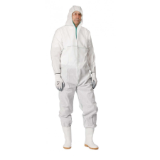 Chemsafe C1 OVERAL XXL munkaruha
