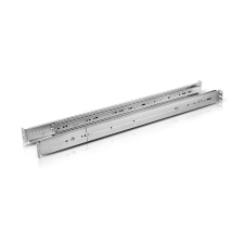 CHENBRO 2U-4U 20"-26" sínszett (84H341300-002) egyéb hálózati eszköz