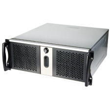 CHENBRO 4U IPC szerverház (RM42300H11*13720) (RM42300H11*13720) számítógép ház