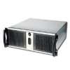 CHENBRO 4U RM41300 szerver ház