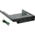 CHENBRO 84H321410-069 Bracket Slim ODD & FDD Adapter