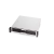 CHENBRO RM24100-L-U3 Szerverház (RM24100-L-U3)