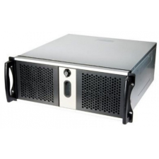 CHENBRO RM41300-F2-U3 4U High Performance Industrial Server Chassis egyéb hálózati eszköz