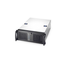 CHENBRO RM42200H12*13621 4U rack-mountable táp nélküli ház (RM42200H12*13621) számítógép ház