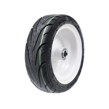  Cheng Shin 10x2,50-6,5 CM531 4PR roller gumi kerékpár és kerékpáros felszerelés