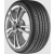 Chengshan CSC-701 235/40 R18 95W XL  FP