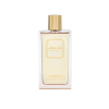  Cherigan, Adhara Oud, Parfüm kivonat, Uniszex, 100 ml