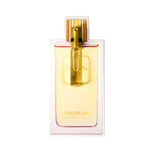  Cherigan, The Purple Bar, Parfüm kivonat, Uniszex, 100 ml parfüm és kölni
