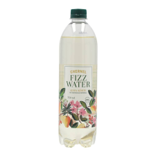  CHERNEL FIZZ WATER ALMA-KÖRTE 750ML DRS üdítő, ásványviz, gyümölcslé