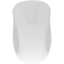 Cherry Active Key AK-PMH21 vezeték nélküli egér fehér (AK-PMH21OS-FUS-W) egér