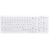Cherry ACTIVE KEY MTA AK-C7000 Wireless DE-Layout weiß (AK-C7000F-FU1-W/GE)