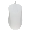 Cherry AK-PMH1 Active Key Mouse White (AK-PMH1OS-US-W)