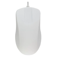 Cherry AK-PMH1 Active Key Mouse White (AK-PMH1OS-US-W) egér