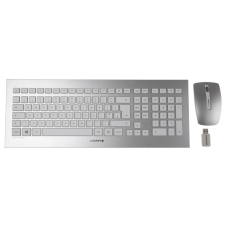 Cherry DW 8000, Desktop-Set billentyűzet