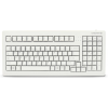 Cherry G80-1800 Mechanical Francia világos szürke