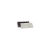 Cherry G84-4100 COMPACT KEYBOAR US LAYOUT WHITE (G84-4100LCMUS-0)