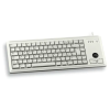 Cherry G84-4400
