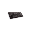 Cherry G84-4400 billentyűzet PS/2 QWERTZ Német Fekete (G84-4400LPBDE-2)
