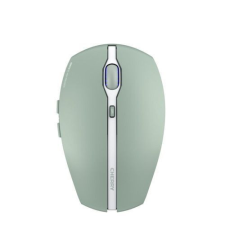 Cherry Gentix BT Mouse Agave Green egér