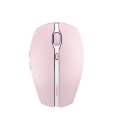 Cherry Gentix BT Mouse Cherry Blossom egér