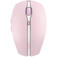 Cherry GENTIX BX Kirschblüte (JW-7500-19) - Egér egér