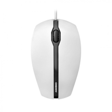 Cherry Gentix Mouse Pale Grey (JM-0300-0) egér