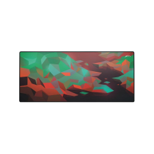 Cherry GP5 LITUS RED XL MOUSEPAD (GP5-XL-LITUS-RED) egérpad