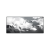 Cherry GP5 LITUS WHITE XL MOUSEPAD (GP5-XL-LITUS-WHITE)