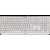 Cherry - KC 1000(US) - FEHÉR/SZÜRKE