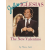 Cherry Lane Books Julio Iglesias - The New Valentino