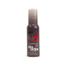 Cherry Lubricant Gel - 100ml síkosító