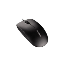 Cherry MC 2000 Black egér