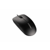 Cherry MC 2000 Black JM-0600-2