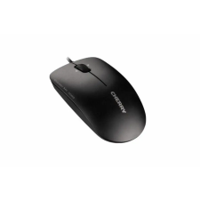 Cherry MC 2000 Black JM-0600-2 egér