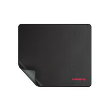 Cherry MP 1000 egérpad fekete (JA-0500) (JA-0500) - Egérpad egérpad