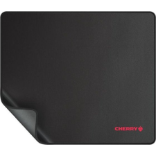 Cherry MP 1000 XL (JA-0500) asztali számítógép kellék